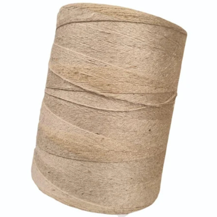 Jute Yarn